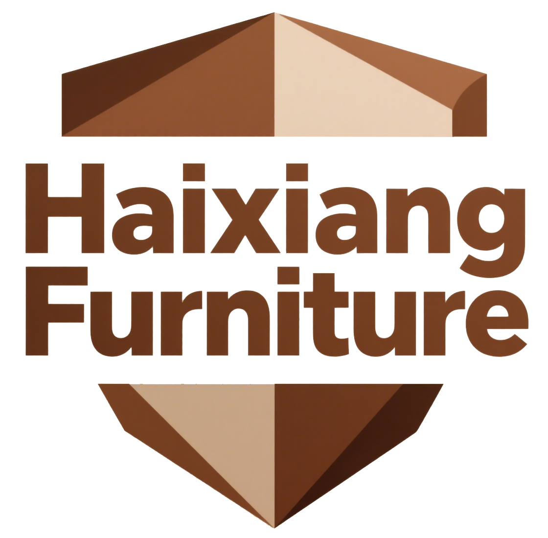 海祥家具