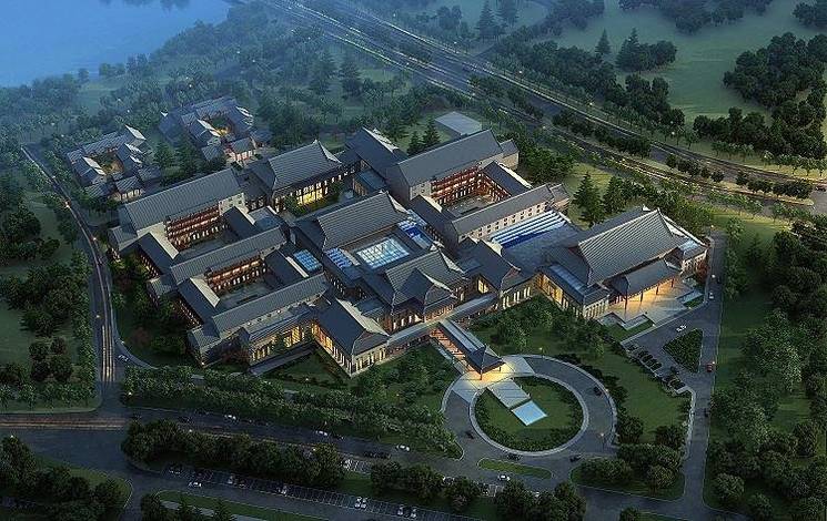 图片关键词