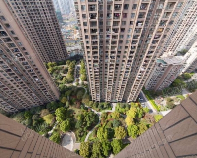 上海永业公寓